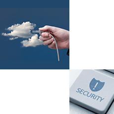 Security-Strategic-IT-solution-min