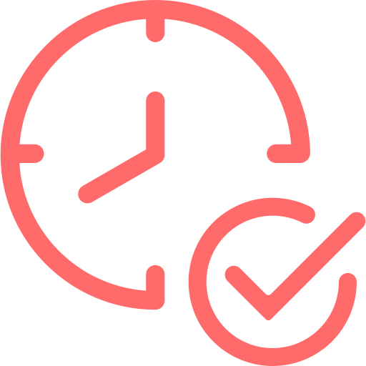 managed it services years in point of contact