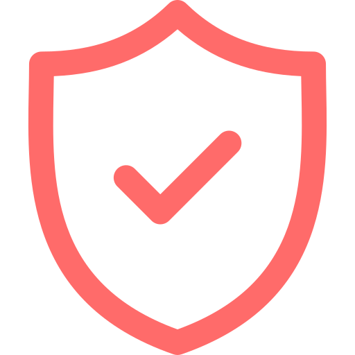 managed it services years in singapore icon